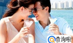 女人如何才能够抓住男人的心？