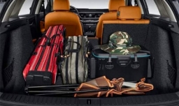 白酒放在车里怕高温吗