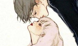 男人到底喜欢女人的什么？