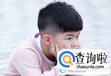 姓潘的男孩名字洋气的