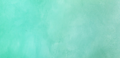 青色是什么颜色