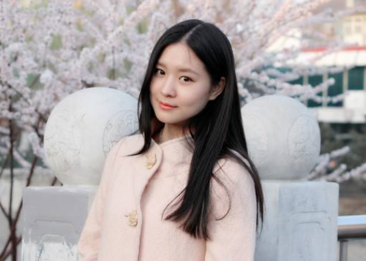 处女座女和什么星座最配