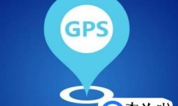 如何使用“哪儿呢”手机号码定位软件APP？