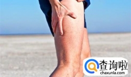 运动完后肌肉酸痛的后果及处理办法