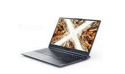 联想电脑按f几恢复出厂设置