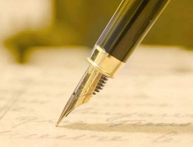 大学毕业礼物送什么最好