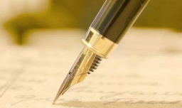 大学毕业礼物送什么最好