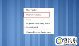 linux系统下查看端口的占用情况