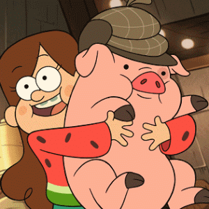 悬崖勒马代表什么动物