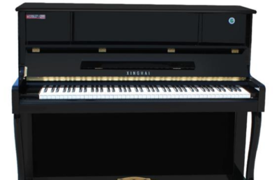 十大钢琴品牌排行榜