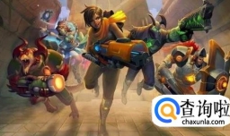 哪款switch游戏比较好玩？