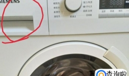 洗衣机放洗衣液与洗衣粉如何投放