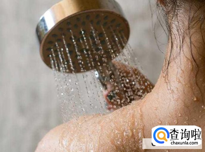 想要快速入睡怎么办