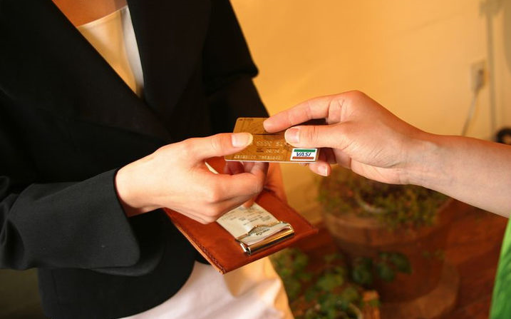 plus是什么意思翻译