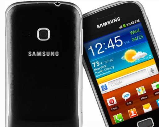 老人手机排行榜10强