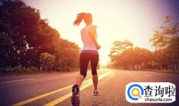 胖人该怎么做，才能让自己瘦下来呢？