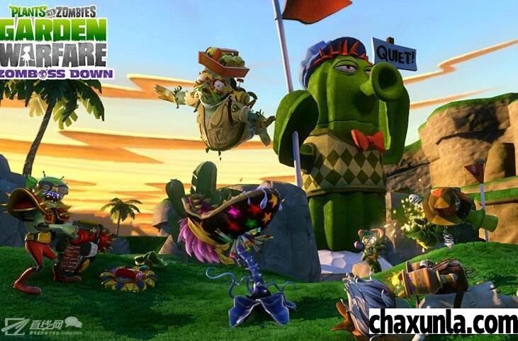 植物大战僵尸花园战争多少钱