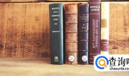 著作权登记详细流程是怎样的？