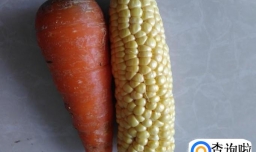 香炒三丁的做法