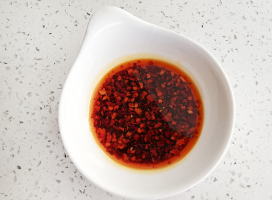 鸡胸肉丝的做法