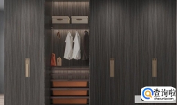 家里装修要不要贴墙布