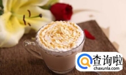 开一家奶茶店要多少钱？