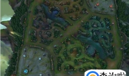 大司马正方型打野攻略