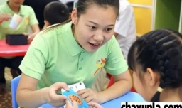 宝宝5岁不会说话怎么办