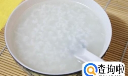 如何巧妙给宝宝添加辅食？