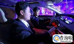 为什么懂车的人都是夜间去提车？