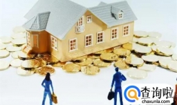 房贷基点是银行随便加的吗