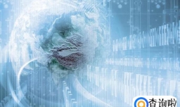 如何掌握新媒体运营设计原则？