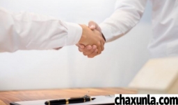 在公司工作不开心怎么办