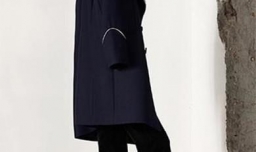 告诉你如何来制作一个宝贝详情页模板