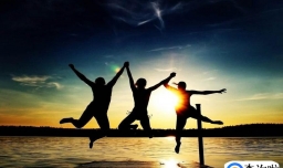 如何确定是真正的朋友