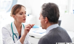 血糖高吃素有效果吗