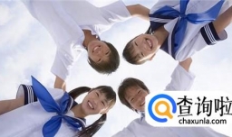 如何做一名优秀的初中生