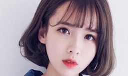 空气刘海卷发棒怎么用