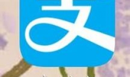 支付宝如何查看账单  支付宝账单在哪里