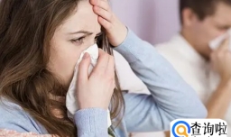 甲流是几类传染病