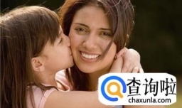 孩子总是不讲礼貌是什么原因？