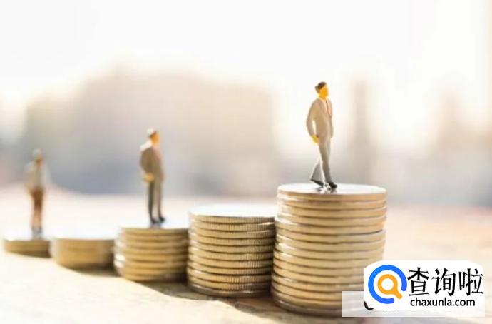 股票理财产品赎回对股票影响