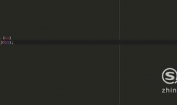 c语言之rand函数的使用