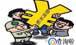 如何申请稳岗补贴，什么样的企业能获得补贴呢？