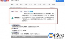 中国农业银行安全控件怎么下载安装使用