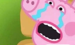 小心哪些被二次修改的动画片会毒害孩子