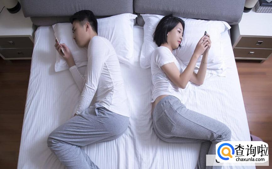 夫妻长期分居对婚姻有什么影响