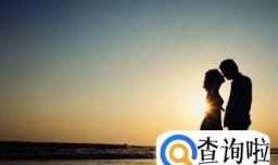 男朋友送的礼物不喜欢怎么办？