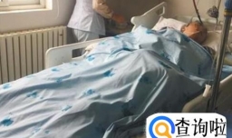 什么是植物人  植物人有意识吗