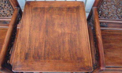 非洲酸枝差在哪里